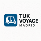 52e54348 4996 4b87 94fd 08b2d01dcfdd